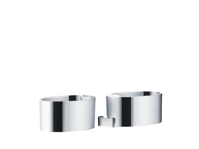 HansGrohe Raindance Cassetta sæbeskål