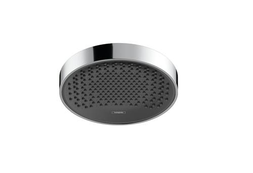 hansGrohe Rainfinity hovedbruser 250 1jet krom