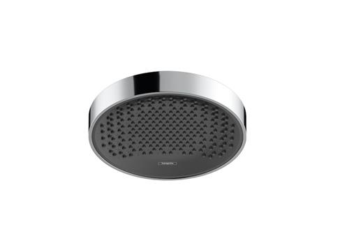 Hovedbruser 250 1Jet Ecosmart, Krom