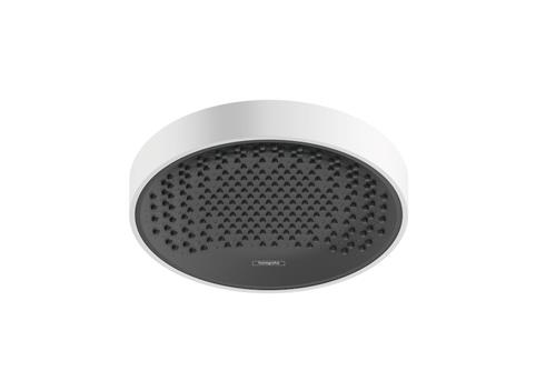 Hovedbruser 250 1Jet Ecosmart, Mathvid