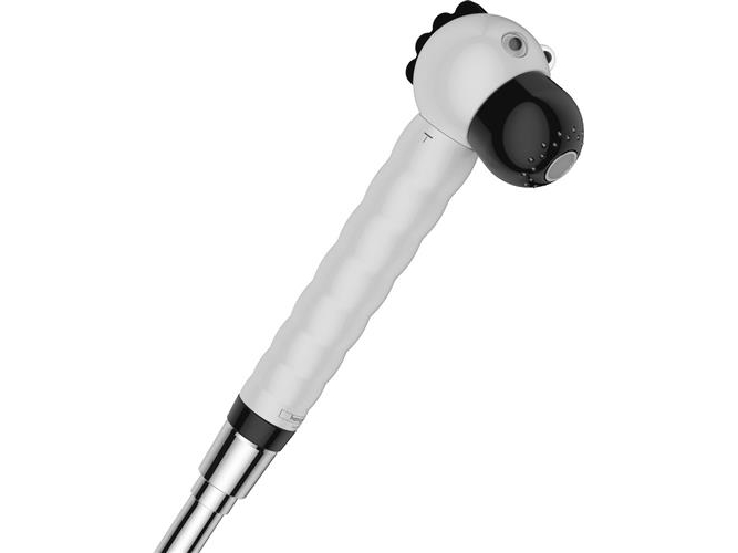 Handdusch för barn Jocolino zebra 2jet | VVS Artiklar - Badrum - Duschset & Tillbehör | GameStuff