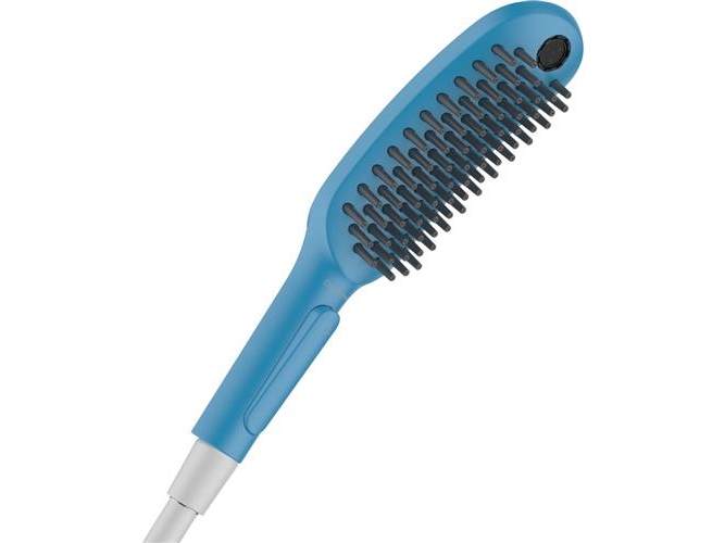 Hunddusch 150mm 3jet fotogen | VVS Artiklar - Badrum - Duschset & Tillbehör | GameStuff