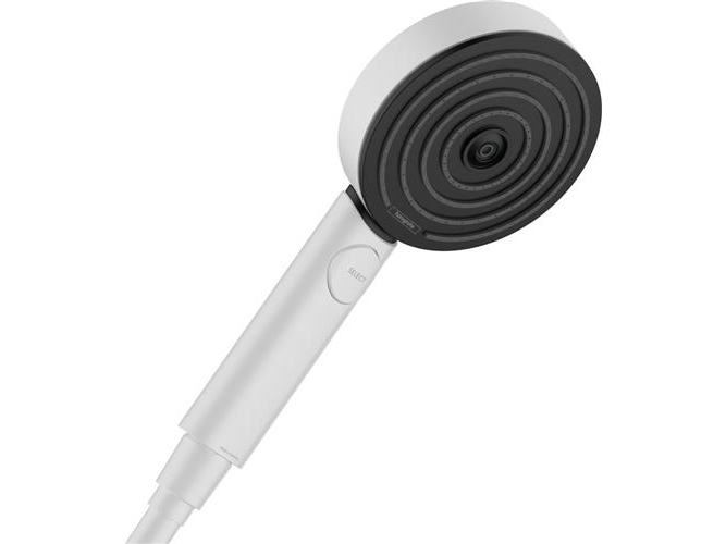 Håndbruser Pulsify 3j RelaxEcoSm mathvid | VVS Artiklar - Badrum - Duschset & Tillbehör | GameStuff