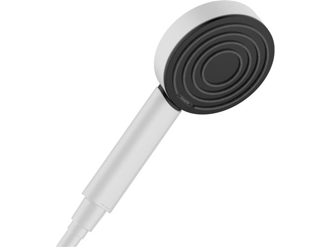 Håndbruser Pulsify 105 1j mathvid | VVS Artiklar - Badrum - Duschset & Tillbehör | GameStuff