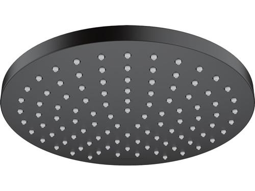 Hovedbruser Vernis Blend 200 1j EcoS MS Hovedbruser Vernis Blend 200 1j EcoS MS