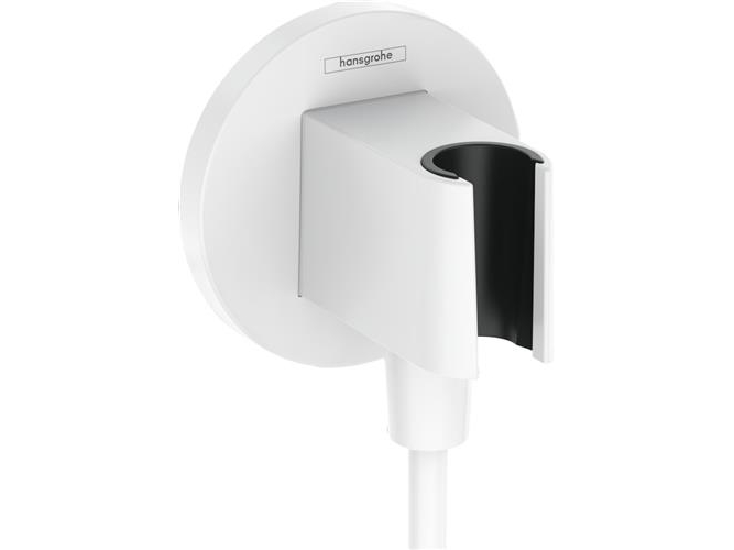 Slangeudtag FixFit S m/holder, mathvid