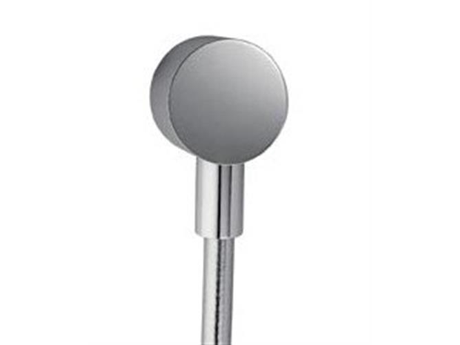 Axor Starck Fixfit slanguttag | VVS Artiklar - Badrum - Amatures och reservdelar | GameStuff