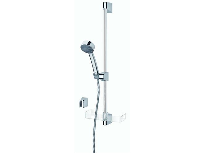 Oras 520 | VVS Artiklar - Badrum - Duschset & Tillbehör | GameStuff