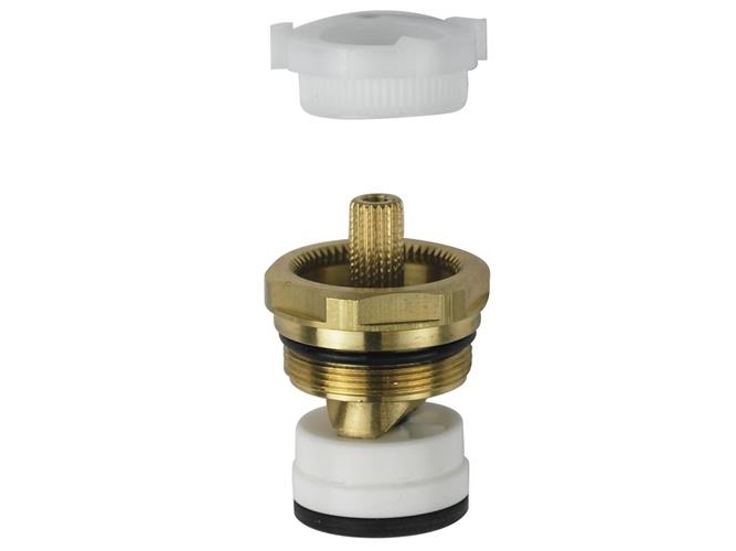 Damixa reparationssats avstängningsventil för termostater | VVS Artiklar - Badrum - Amatures och reservdelar | GameStuff