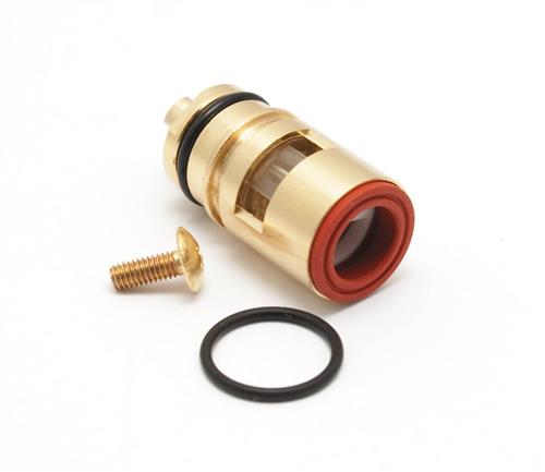 Damixa KIT CERAMIC MODULE - Reservdel | VVS Artiklar - Badrum - Amatures och reservdelar | GameStuff