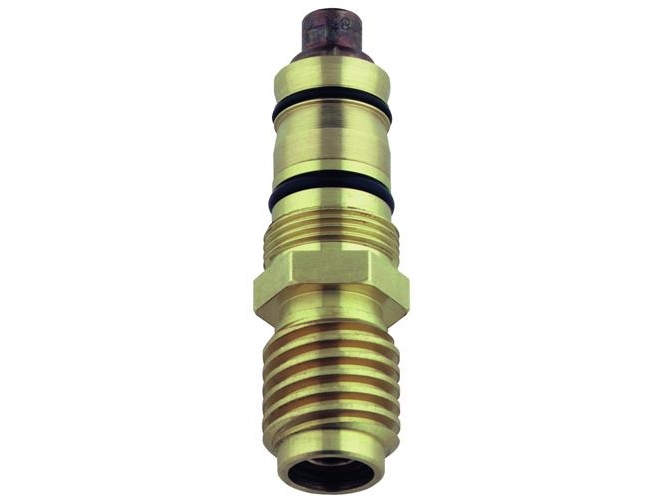 Grohe termostatelement för Grohtherm 3000 | VVS Artiklar - Rör & Kopplingar - Tryckrör och rördelar | GameStuff