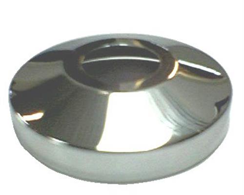 HG väggrosett Gaffel. 5-6mmx1.2 - 06010000 | VVS Artiklar - Badrum - Tillbehör för dusch | GameStuff