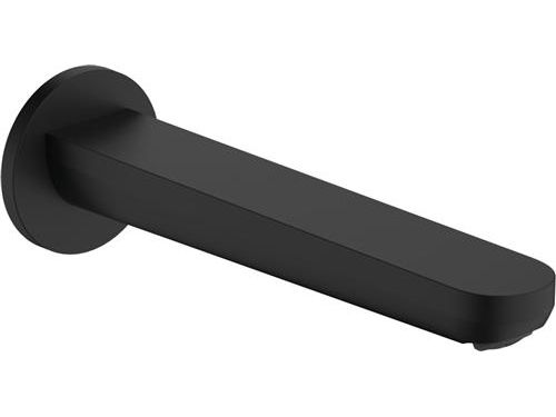 Kartud Rebris S matsort | VVS Artiklar - Badrum - Duschblandare och termostatblandare | GameStuff