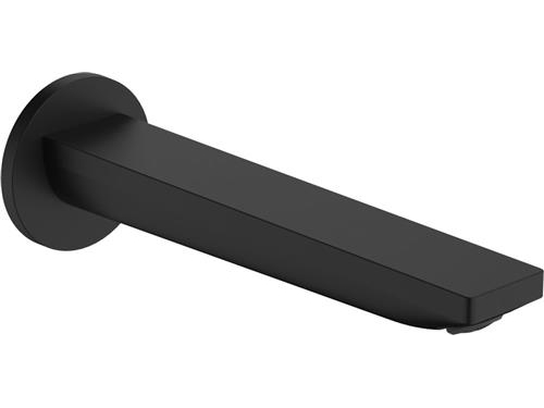 Kartud Rebris E matsort