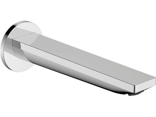 Kartud Rebris E krom | VVS Artiklar - Badrum - Duschblandare och termostatblandare | GameStuff