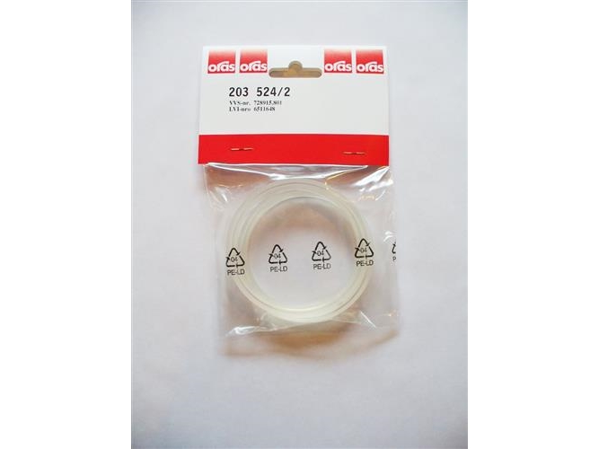 Oras 203524--2 | VVS Artiklar - Badrum - Amatures och reservdelar | GameStuff