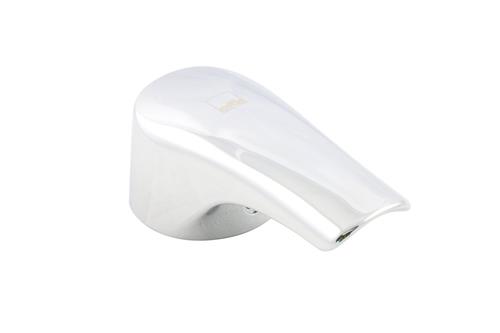 Oras handtag - 159260V t.kv.batt | VVS Artiklar - Badrum - Duschset & Tillbehör | GameStuff