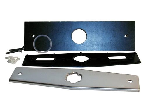 Oras täckplatta 152.053 - | VVS Artiklar - Badrum - Amatures och reservdelar | GameStuff