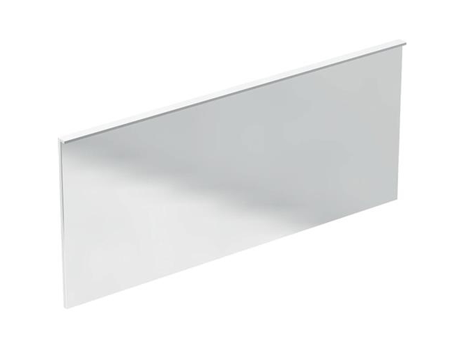 Geberit XENO2 spejl 1600x710x55mm med lys