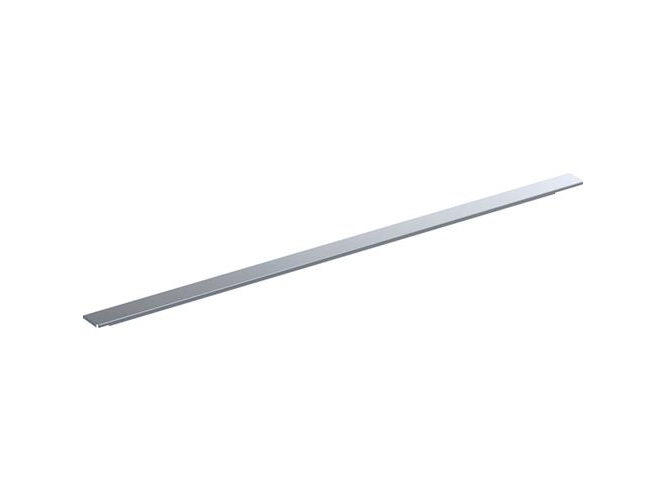 Griff Icon B=73,7 Cm Poliert Verchromt
