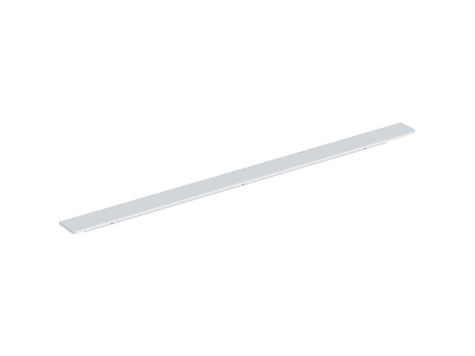 Griff Icon B=51,7 Cm Weiß Matt