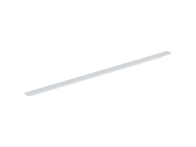 Griff Icon B=73,7 Cm Mattweiß