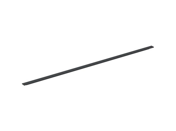 Greb Icon B=118,1Cm Lava Mat
