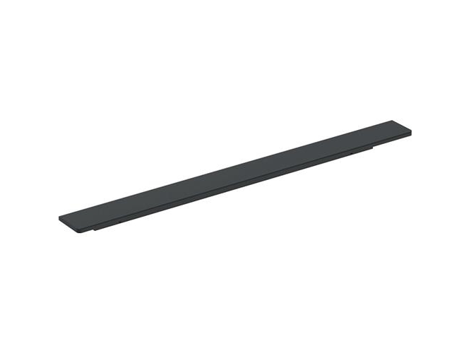 Greb Icon B=36,7Cm Lava Mat