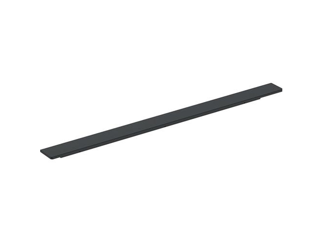 Greb Icon B=44,7Cm Lava Mat