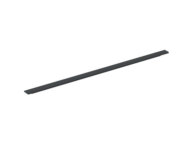 Greb Icon B=73,7Cm Lava Mat