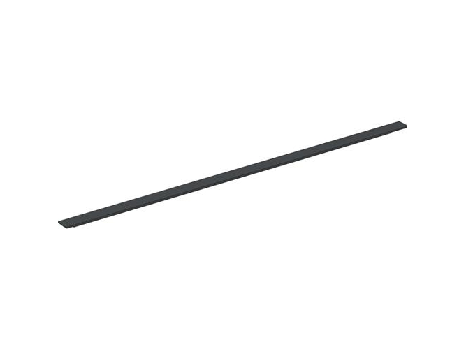 Greb Icon B=88,5Cm Lava Mat