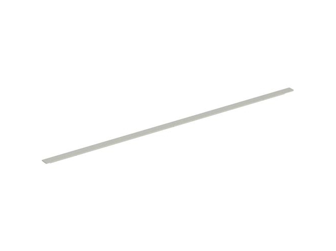 Greb iCon B=118,1cm hiekka-grå matto