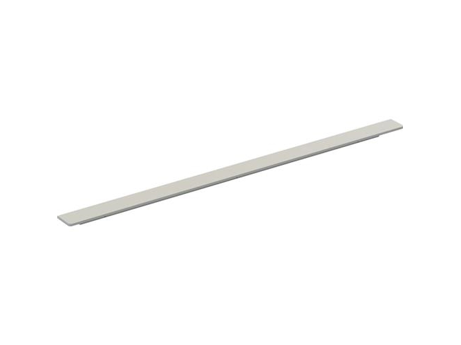 Greb Icon B=58,9Cm Sand-Grå Mat