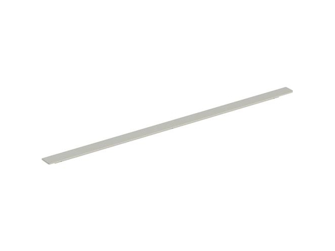 Greb Icon B=73,7Cm Sand-Grå Mat