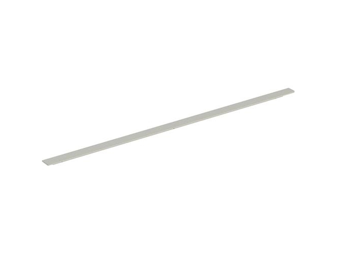 Greb Icon B=88,5Cm Sand-Grå Mat