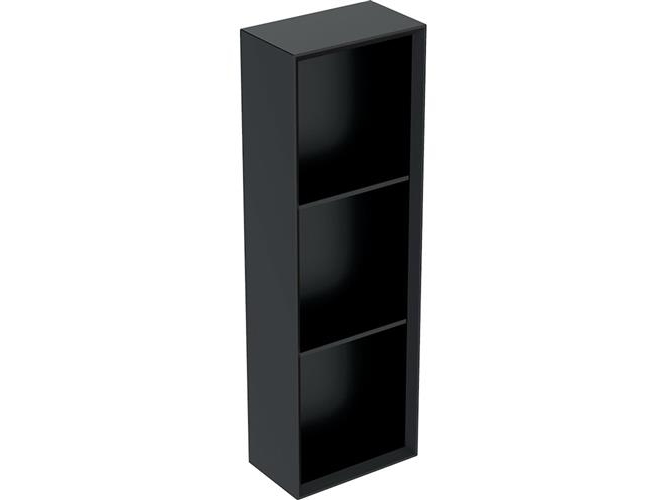 Reol Icon Rektangulær Lava Mat