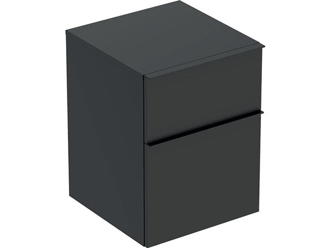 Sideskab Icon 45X60 Lava