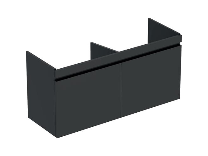 Alakaappi Renova Plan 4 laatikkoa 122.1 lava