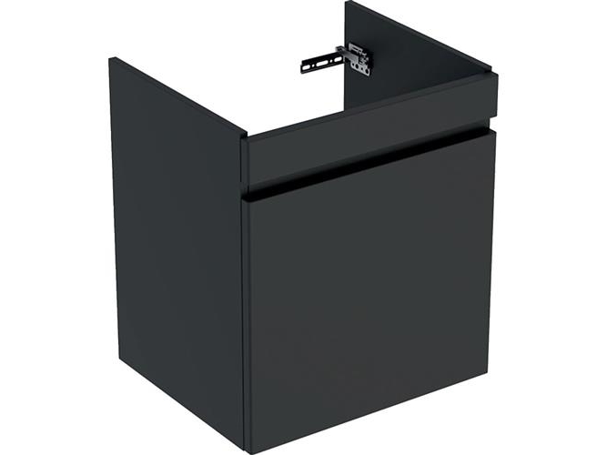 Underskåp Renova Plan 2 lådor 53,6 lava | VVS Artiklar - Badrum - Badrumsmöbler | GameStuff