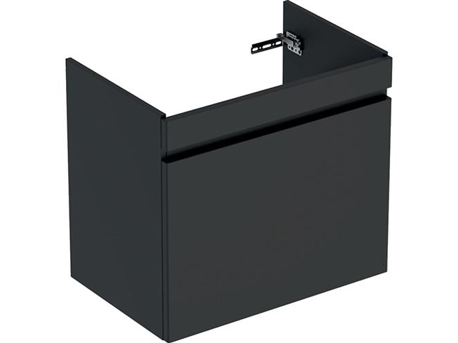 Underskåp Renova Plan 2 lådor 68.2 lava | VVS Artiklar - Badrum - Badrumsmöbler | GameStuff