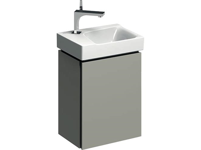 xeno² alakaappi 38 greige/lakattu matta