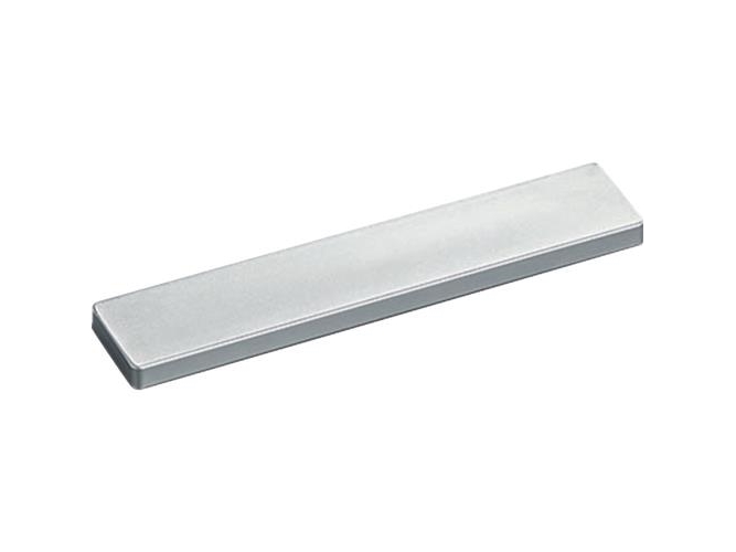 Magneettinen pidike