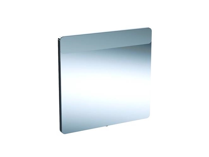 Spejl option m/lys i top 65x75x35cm | VVS Artiklar - Badrum - Speglar | GameStuff