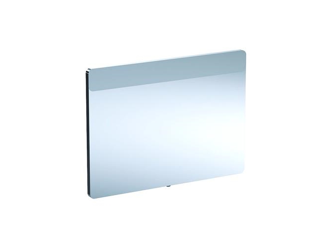 Spejl option m/lys i top 65x90x35cm | VVS Artiklar - Badrum - Speglar | GameStuff