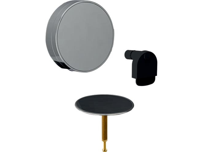 Slutmont.sæt Split Ø52 t/exc.garn&tilløb