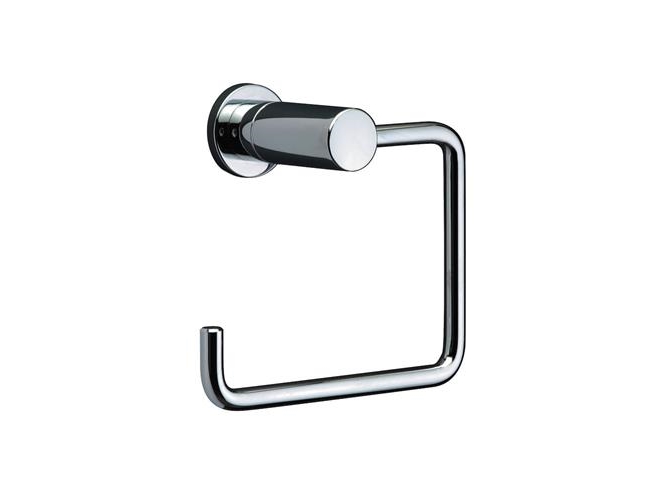 Papirholder Silhouet 145X81x120mm Forkr