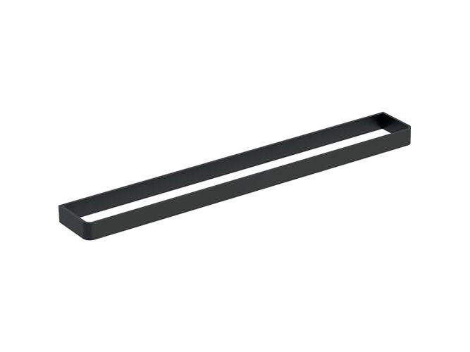 Håndklædeholder Lava Mat