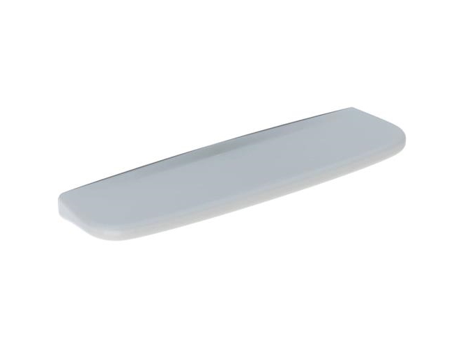 Seinähylly Renova 50x4,5x14 valkoinen