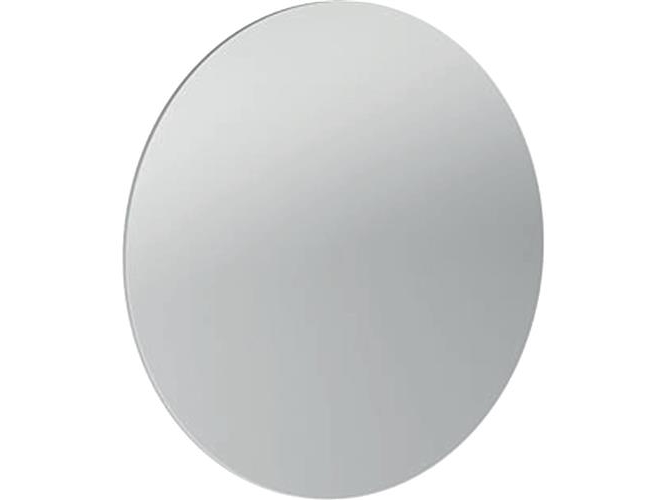 forstørrelsesspejl 14.5cm | Smink - Sminktillbehör - Sminkspeglar | GameStuff