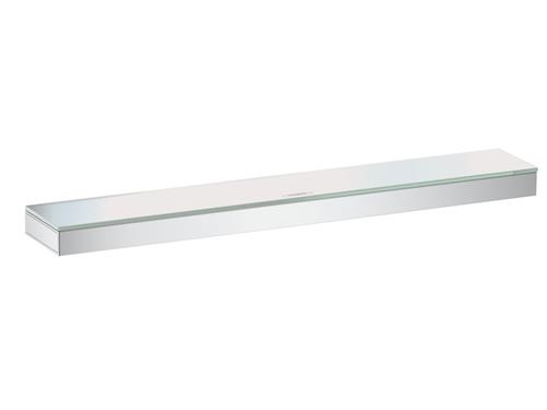 Hylde 500 Mm Krom